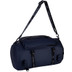 Indian Maharadja Duffelbag Large