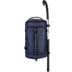Indian Maharadja Duffelbag Large