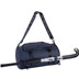 Indian Maharadja Duffelbag Large