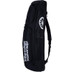 Indian Maharadja Stickbag CSX Junior