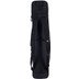 Indian Maharadja Stickbag CSX Junior
