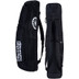 Indian Maharadja Stickbag CSX Junior
