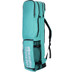 Indian Maharadja Stickbag PMX
