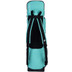Indian Maharadja Stickbag PMX