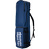 Indian Maharadja Stickbag PMX