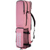 Indian Maharadja Stickbag PMX