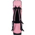 Indian Maharadja Stickbag PMX