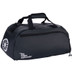 Indian Maharadja PMR Duffel Bag