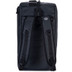Indian Maharadja PMR Duffel Bag