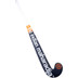 Indian Maharadja Orange Holz Indoor Junior