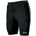 Select Goalkeeper Pants 6420