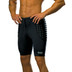 Select Goalkeeper Pants 6420