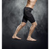 Select Goalkeeper Pants 6420