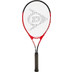 Dunlop Nitro Junior 25