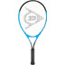 Dunlop Nitro Junior 23