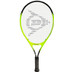 Dunlop Nitro Junior 21