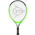Dunlop Nitro Junior 19