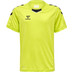 Hummel Core XK Poly Shirt Kinder