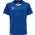 Hummel Core XK Poly Shirt Kids