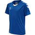 Hummel Core XK Poly Shirt Kids