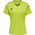 Hummel Core XK Poly Tröja Dam
