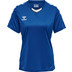 Hummel Core XK Poly Shirt Damen