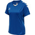 Hummel Core XK Poly Shirt Damen