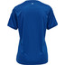 Hummel Core XK Poly Shirt Damen