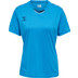 Hummel Core XK Poly Trainingsset Women