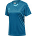 Hummel Core XK Poly Trainingsset Women