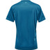 Hummel Core XK Poly Trainingsset Women
