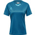 Hummel Core XK Poly Trainingsset Women