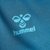 Hummel Core XK Poly Trainingsset Women