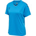 Hummel Core XK Poly Shirt Damen