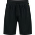Hummel Core XK Poly Shorts Men