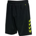 Hummel Core XK Poly Shorts Men