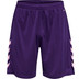 Hummel Core XK Poly Shorts Men