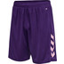 Hummel Core XK Poly Shorts Men