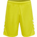 Hummel Core XK Poly Shorts Herren