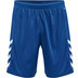Hummel Core XK Poly Shorts Men