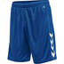 Hummel Core XK Poly Shorts Men