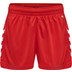 Hummel Core XK Poly Shorts Kids
