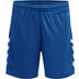 Hummel Core XK Poly Shorts Kids