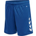 Hummel Core XK Poly Shorts Kids