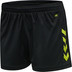 Hummel Core XK Poly Shorts Women