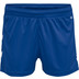 Hummel Core XK Poly Shorts Women