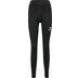 Hummel Core XK Tights Women