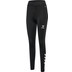 Hummel Core XK Tights Women