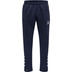 Hummel Core XK Poly Pants