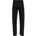 Hummel Core XK Goalkeeper Pants